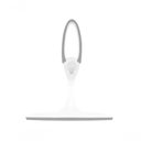 Ver imagem 1 de Rodo para Pia Cinza 21 Cm Mimo Style Ar21038