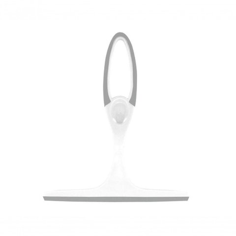Rodo para Pia Cinza 21 Cm Mimo Style Ar21038