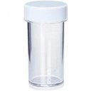 Ver imagem 4 de Porta Condimentos e Temperos Poliestireno Giratório Branco