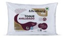 Ver imagem 5 de Travesseiros Toque Aveludado Extra Macio Altenburg 48cmx68cm