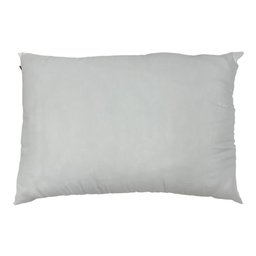 Travesseiros Toque Aveludado Extra Macio Altenburg 48cmx68cm - 6