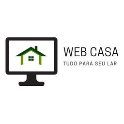 Travesseiros Toque Aveludado Extra Macio Altenburg 48cmx68cm - 8