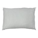 Ver imagem 1 de Travesseiros Toque Aveludado Extra Macio Altenburg 48cmx68cm