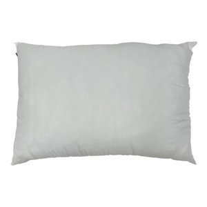 Travesseiros Toque Aveludado Extra Macio Altenburg 48cmx68cm