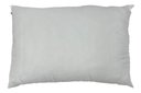 Ver imagem 1 de Travesseiros Toque Aveludado Extra Macio Altenburg 48cmx68cm
