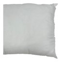 Ver imagem 7 de Travesseiros Toque Aveludado Extra Macio Altenburg 48cmx68cm