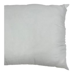 Travesseiros Toque Aveludado Extra Macio Altenburg 48cmx68cm - 7