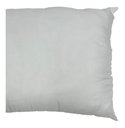 Ver imagem 7 de Travesseiros Toque Aveludado Extra Macio Altenburg 48cmx68cm