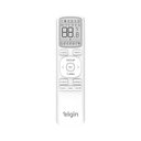 Ver imagem 4 de Ar Condicionado Split Hi Wall Inverter Elgin Eco Dream 9000 Btu/h Frio 45hifi09c2wa – 220 Volts