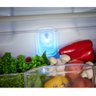 Refrigerador Panasonic BT55 Top Freezer 2 Portas Frost Free 483 Litros Aço Escovado 220V NR-BT55PV2X - 7