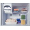 Refrigerador Panasonic BT55 Top Freezer 2 Portas Frost Free 483 Litros Aço Escovado 220V NR-BT55PV2X - 11