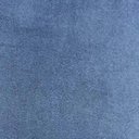 Ver imagem 5 de Kit 2 Banquetas Altas Giratórias Júlia Azul