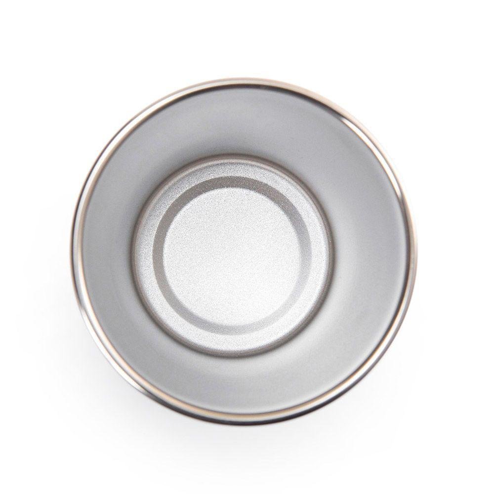 Copos de Inox Coloridos 500 Ml 3 Unidades Termopro - 10