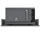 Ver imagem 7 de Kit 03 Suportes Suspensos para Micro-ondas Forno 60x40 Cm Class L03 Cinza - Lyam
