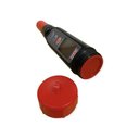 Ver imagem 5 de Kit Medidor Ph Digital Bolso Escala 0 A 14Ph À Prova D'água Ph-1800 Portátil Instrutherm Maleta Tran