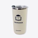 Ver imagem 1 de Copo Sky Profissões Professor Zonacriativa