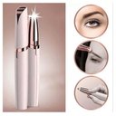 Ver imagem 1 de Depilador Caneta Indolor Sobrancelha Instantâneo Nv Plh