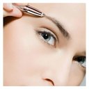 Ver imagem 3 de Depilador Caneta Indolor Sobrancelha Instantâneo Nv Plh