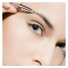Depilador Caneta Indolor Sobrancelha Instantâneo Nv Plh - 3