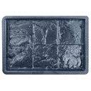 Ver imagem 5 de Forma 3D Gesso e Cimento ABS - Miracema 30x20 cm