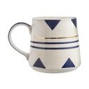 Ver imagem 3 de Caneca Home Style Dara