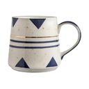 Ver imagem 1 de Caneca Home Style Dara