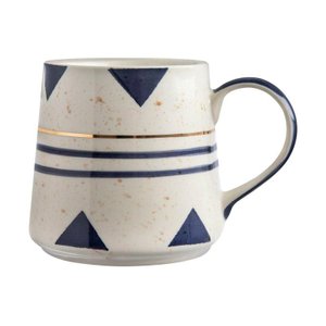 Caneca Home Style Dara