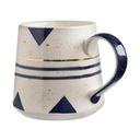 Ver imagem 2 de Caneca Home Style Dara