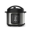 Ver imagem 2 de Panela de Pressão Elétrica Electrolux por Rita Lobo 5l 220v