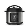 Panela de Pressão Elétrica Electrolux por Rita Lobo 5l 220v - 2
