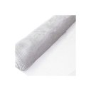 Ver imagem 3 de Tela Mosquiteiro 14x14 em Fibra de Vidro Branca Worker 100cm x 5000cm