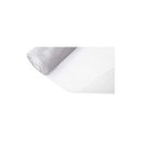 Ver imagem 2 de Tela Mosquiteiro 14x14 em Fibra de Vidro Branca Worker 100cm x 5000cm