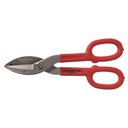Ver imagem 1 de Tesoura para Chapas Modelo Americano 10" 3301746 Gedore Red R93320141