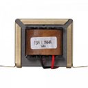Ver imagem 1 de Trafo de Linha 210V 25W TSA Hayonik
