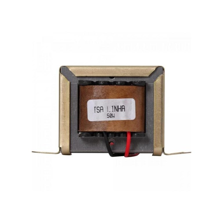 Trafo de Linha 210V 25W TSA Hayonik Trafo de Linha 210V 25W TSA Hayonik