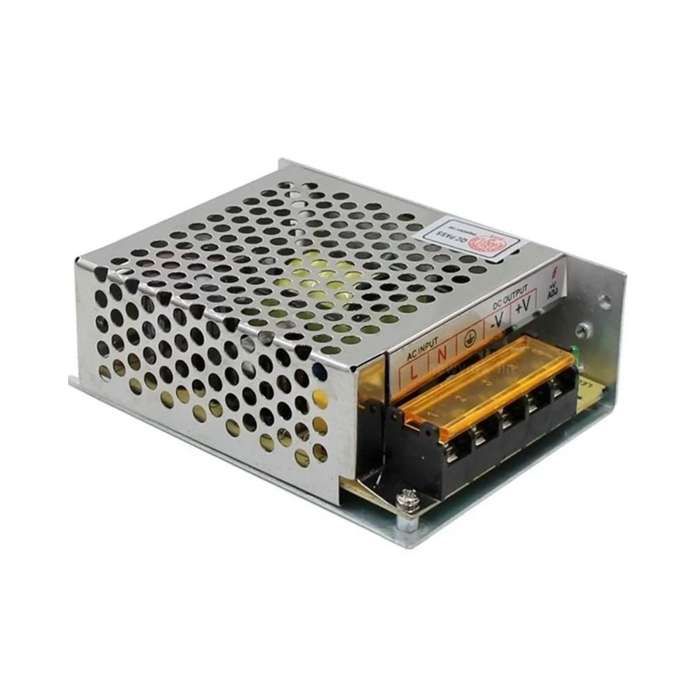 Kit Intelbras 3 Cam 1220b 1080p Ir20m Dvr Mhdx 1104 C/ Hd - 6