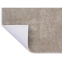 Ver imagem 5 de Tapete Tufting Ecletik 200cm X 300cm