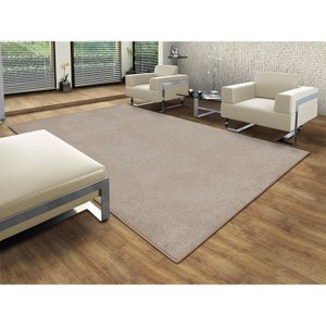 Tapete Tufting Ecletik 200cm X 300cm