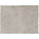 Ver imagem 6 de Tapete Tufting Ecletik 200cm X 300cm