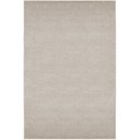 Ver imagem 3 de Tapete Tufting Ecletik 200cm X 300cm