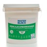 Impermeabilização 3,2l Veda Laje Emborrachado Isolante Water Block - 2