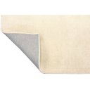 Ver imagem 5 de Tapete Tufting Ecletik 100cm X 150cm
