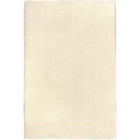 Ver imagem 3 de Tapete Tufting Ecletik 100cm X 150cm