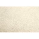 Ver imagem 6 de Tapete Tufting Ecletik 100cm X 150cm