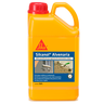 Sikanol Alvenaria 3,6l Aditivo Plastificante Para Massas - 1