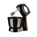 Ver imagem 1 de Batedeira B44b 3 Vel. Mais Pulsar 400w Mondial Preto 110v