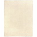 Ver imagem 3 de Tapete Tufting Ecletik 250cm X 300cm