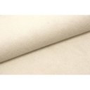 Ver imagem 4 de Tapete Tufting Ecletik 250cm X 300cm