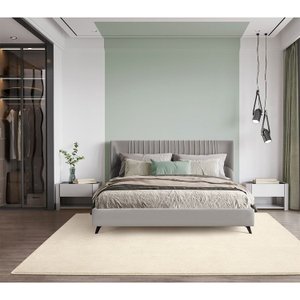 Tapete Tufting Ecletik 250cm X 300cm
