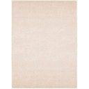 Ver imagem 3 de Tapete Tufting Ecletik - 150 X 200 Cm